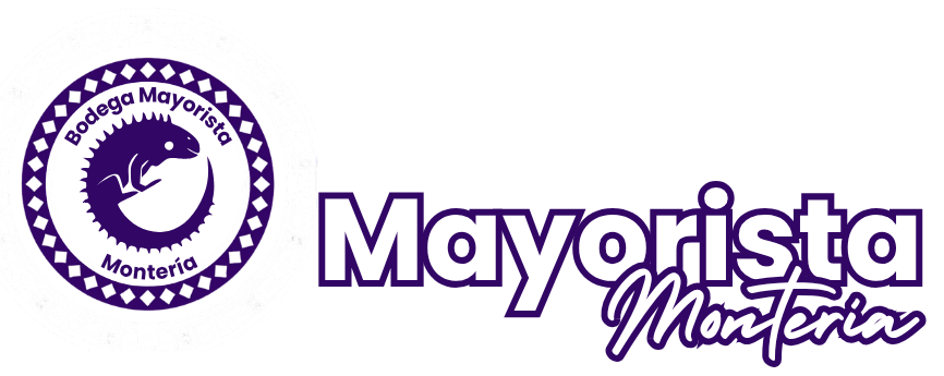bodegamayorista.co